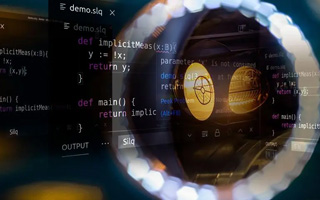 宜昌 api php源码,下载的php源码怎么运行呢？
